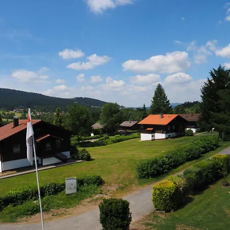 Haus 23 Seeblick Oben Appartement *