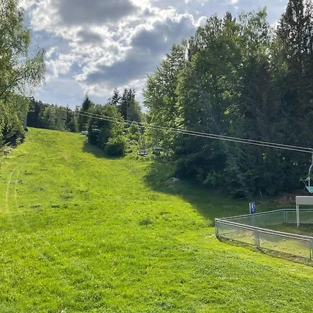 Haus 23 Seeblick Oben Arrach