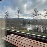 Haus 23 Seeblick Oben