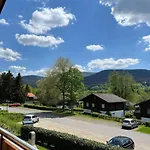 Haus 23 Seeblick Oben