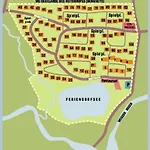 Haus 23 Seeblick Oben