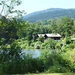 Haus 23 Seeblick Oben *
