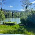 Haus 23 Seeblick Oben Apartman *